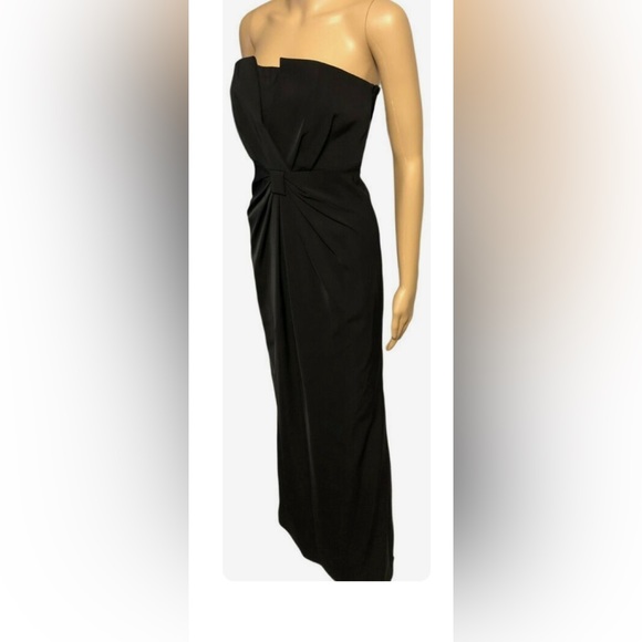 Size 4 - Picture 2 of 5